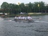 Duisbourg-Aviron-0003