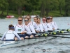 Duisbourg-Aviron-0004