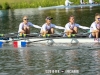 Duisbourg-Aviron-0005