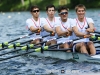 Duisbourg-Aviron-0006