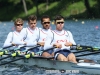 Duisbourg-Aviron-0007