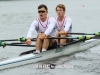 Duisbourg-Aviron-0009
