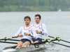 Duisbourg-Aviron-0010