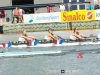 Duisbourg-Aviron-0011