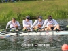 Duisbourg-Aviron-0012