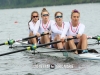 Duisbourg-Aviron-0013