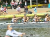 Duisbourg-Aviron-0014