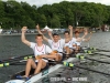 Duisbourg-Aviron-0016