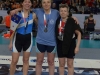 Aviron_Ergo_Charlety_002