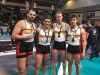 Aviron_Ergo_Charlety_003