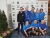 Aviron_Ergo_Charlety_009