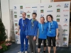 Aviron_Ergo_Charlety_013