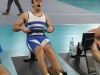 Aviron_Ergo_Charlety_014