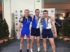 Aviron_Ergo_Charlety_015