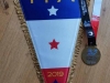 Aviron_Ergo_Charlety_018