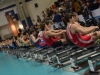 Aviron_Ergo_Charlety_021