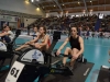 Aviron_Ergo_Charlety_022