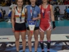 Aviron_Ergo_Charlety_023