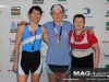 Aviron_Ergo_Charlety_024