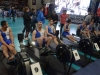 Aviron_Ergo_Charlety_026
