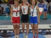 Aviron_Ergo_Charlety_029