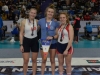 Aviron_Ergo_Charlety_030