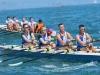 France_Mer_Dieppe_Aviron-0001