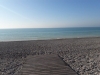 France_Mer_Dieppe_Aviron-0002
