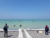 France_Mer_Dieppe_Aviron-0003
