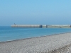 France_Mer_Dieppe_Aviron-0005