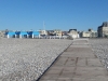 France_Mer_Dieppe_Aviron-0006