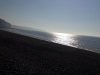France_Mer_Dieppe_Aviron-0008