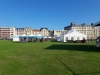 France_Mer_Dieppe_Aviron-0009