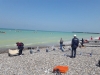 France_Mer_Dieppe_Aviron-0010