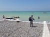 France_Mer_Dieppe_Aviron-0011