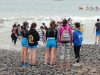 France_Mer_Dieppe_Aviron-0013