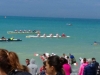 France_Mer_Dieppe_Aviron-0014