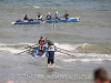 France_Mer_Dieppe_Aviron-0015