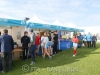 France_Mer_Dieppe_Aviron-0017