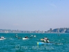 France_Mer_Dieppe_Aviron-0020