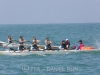 France_Mer_Dieppe_Aviron-0021