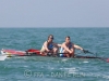 France_Mer_Dieppe_Aviron-0022