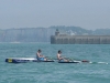 France_Mer_Dieppe_Aviron-0023
