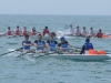 France_Mer_Dieppe_Aviron-0024