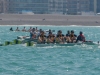 France_Mer_Dieppe_Aviron-0025