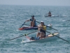 France_Mer_Dieppe_Aviron-0026