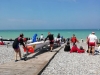 France_Mer_Dieppe_Aviron-0027