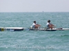 France_Mer_Dieppe_Aviron-0028