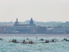 France_Mer_Dieppe_Aviron-0029