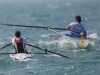 France_Mer_Dieppe_Aviron-0030